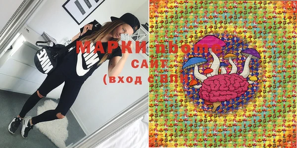 кокс Остров
