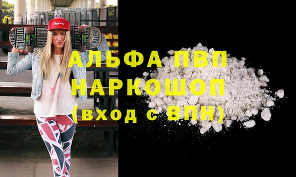 кокс Остров