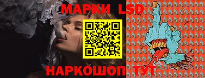 кокаин колумбия Тула