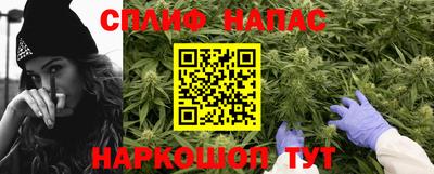кокаин колумбия Тула