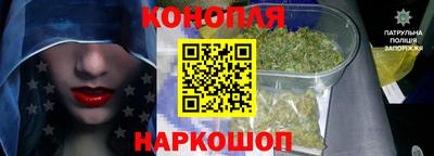 кокаин колумбия Тула