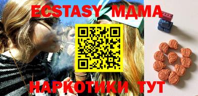 шишки Тулун