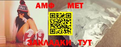 кокаин колумбия Тула