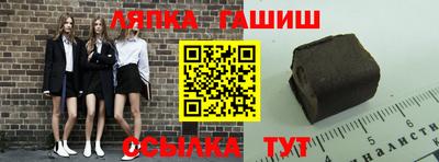 кокаин колумбия Тула