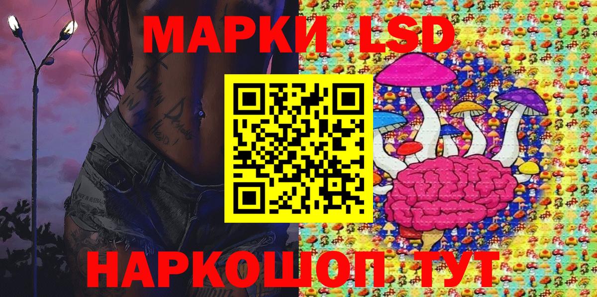 Наркотические марки 1500мкг  Вход с VPN  Наркотические марки 1500мкг  Тутаев 